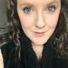 kayemily375
